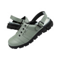 Abeba U 7365 medical slippers (47)