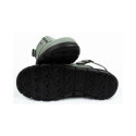 Abeba U 7365 medical slippers (47)