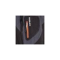 Icepeak Dacono W 53191 506 ski jacket (xs)