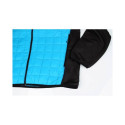 Regatta Modular Thermal M TRA517 4WD Jacket (XL)