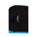Regatta Modular Thermal M TRA517 4WD Jacket (XL)