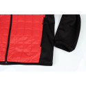 Regatta Modular Thermal M TRA517 92F jacket (L)