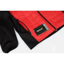 Regatta Modular Thermal M TRA517 92F jacket (XL)