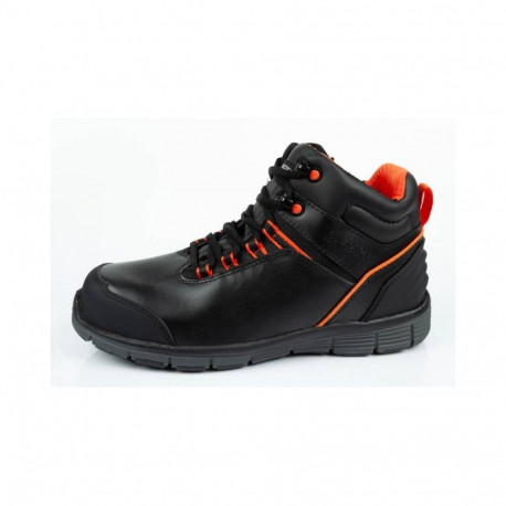 Regatta BHP Dismantle S1P M Trk130 Work Shoes (41)