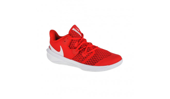 Nike W Zoom Hyperspeed Court M CI2963-610 shoe (44,5)
