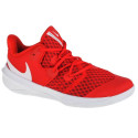 Nike W Zoom Hyperspeed Court M CI2963-610 shoe (44,5)