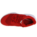 Nike W Zoom Hyperspeed Court M CI2963-610 shoe (44,5)