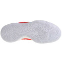 Nike W Zoom Hyperspeed Court M CI2963-610 shoe (44,5)