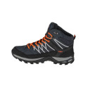 CMP Rigel Mid M 3Q12947-56UE shoes (44)