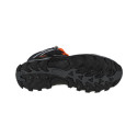 CMP Rigel Mid M 3Q12947-56UE shoes (44)