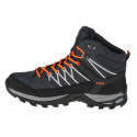 CMP Rigel Mid M 3Q12947-56UE shoes (40)