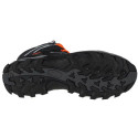 CMP Rigel Mid M 3Q12947-56UE shoes (44)