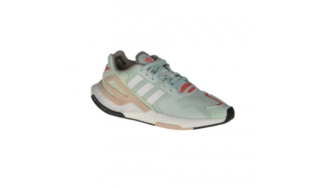 Adidas Day Jogger W FW4829 shoes (35,5)