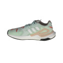 Adidas Day Jogger W FW4829 shoes (36)