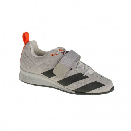 Adidas Weightlifting II FV6591 shoes (39 1/3)
