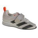 Adidas Weightlifting II FV6591 shoes (38)