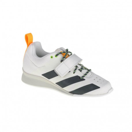 Adidas Weightlifting II FU8165 shoes (36 2/3)