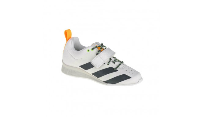 Adidas Weightlifting II FU8165 shoes (36 2/3)