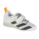 Adidas Weightlifting II FU8165 shoes (40 2/3)