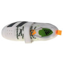 Adidas Weightlifting II FU8165 shoes (40 2/3)