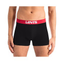 Levi&#39;s Boxer 2 Pairs Briefs 37149-0272 (S)