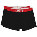 Levi's Boxer 2 Pairs Briefs 37149-0272 (M) Levi's Boxer 2 Pairs Briefs 37149-0272 (M)