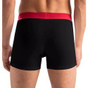 Levi's Boxer 2 Pairs Briefs 37149-0272 (M) Levi's Boxer 2 Pairs Briefs 37149-0272 (M)