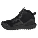 Under Armor Micro G Valsetz Mid M 3023741-001 (44,5)