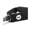 Adidas fitness rubber (level 3) Adtb-10503 Adidas fitness rubber (level 3) Adtb-10503