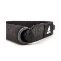 Adidas fitness rubber (level 3) Adtb-10503