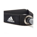 Adidas fitness rubber (level 3) Adtb-10503