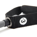 Adidas fitness rubber (level 3) Adtb-10503 Adidas fitness rubber (level 3) Adtb-10503