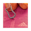 Adidas Adyg-20190 yoga ring