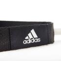 Adidas fitness rubber (level 1) Adtb-10501