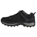 CMP Rigel Low M 3Q13247-73UC shoes (45)