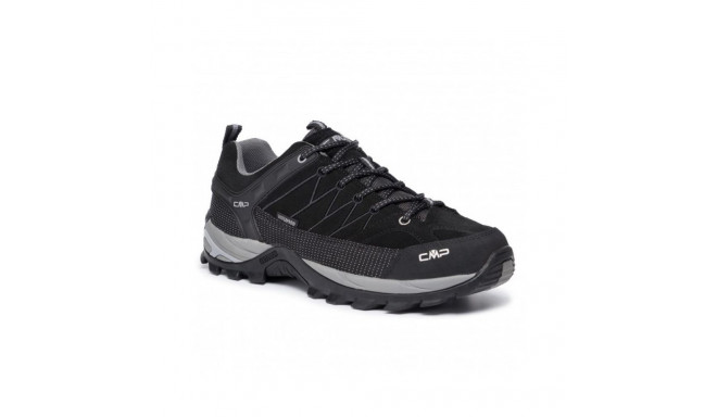 CMP Rigel Low M 3Q13247-73UC shoes (44)