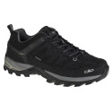 CMP Rigel Low M 3Q13247-73UC shoes (44)