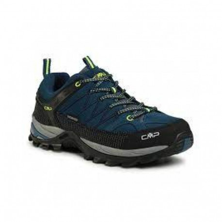 CMP Rigel Low M 3Q13247-08MF shoes (41)