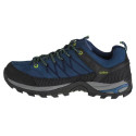 CMP Rigel Low M 3Q13247-08MF shoes (41)