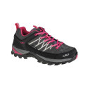 CMP Rigel Low W 3Q13246-103Q shoes (38)