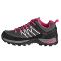 CMP Rigel Low W 3Q13246-103Q shoes (38)