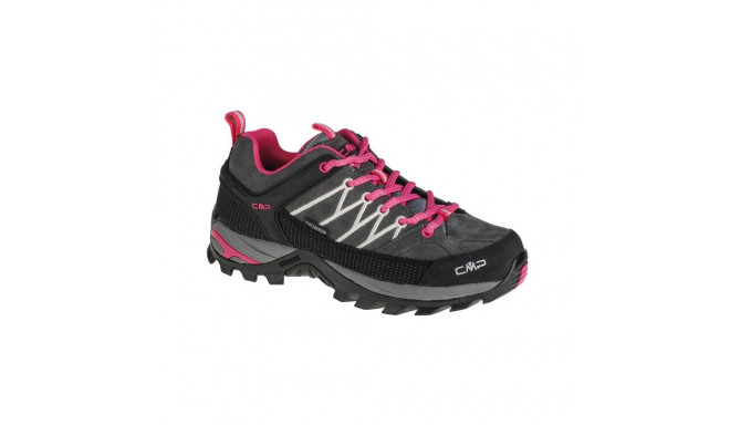 CMP Rigel Low W shoes 3Q13246-103Q (40)