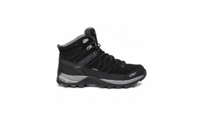 CMP Rigel Mid M 3Q12947-73UC shoes (41)