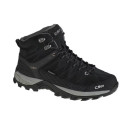 CMP Rigel Mid M 3Q12947-73UC shoes (47)