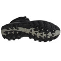 CMP Rigel Mid M 3Q12947-73UC shoes (41)