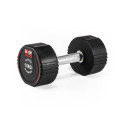 Dumbbell Body Sculpture TPU BW 133 10 KG