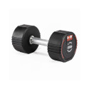 Dumbbell Body Sculpture TPU BW 133 12 KG