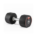 Dumbbell Body Sculpture TPU BW 133 16 KG