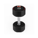 Dumbbell Body Sculpture TPU BW 133 12 KG