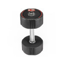 Dumbbell Body Sculpture TPU BW 133 10 KG